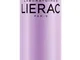 Lierac Lift Integral Occhi 15 Ml