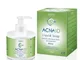 ACNAID CE SAPONE LIQUIDO 300 ML