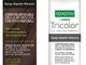 TRICOLOR SPRAY RITOCCO CASTANO SCURO 75 ML