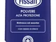 Fissan Polvere Alta Protezione 500 G