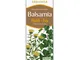 BALSAMIA FLUID TUS 200 ML