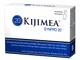 KIJIMEA SYNPRO20 BEVANDA 14 BUSTINE