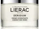 DERIDIUM CREMA IDRATANTE RUGHE 50 ML