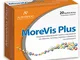 Morevis Plus 20 Bustine