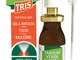 TANTUM VERDE NATURA TRIS NEBULIZZAZIONE 15 ML