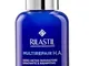 Rilastil Multirepair Ha Siero Detox 30 Ml