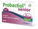 Probactiol Senior Ita 30 Capsule