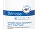 Xemose Balsamo Olio 500 Ml