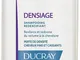 DENSIAGE SHAMPOO RIDENSIFICANTE 200 ML DUCRAY