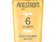 ANGSTROM OLIO SECCO SPF6 150 ML