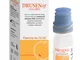 Drusenoff Collirio 10 Ml