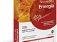 NATURA MIX ADVANCED ENERGIA 10 FLACONCINI 150 G