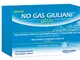 NO GAS GIULIANI PLUS 30 COMPRESSE BISTRATO