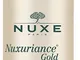 Nuxe Nuxuriance Gold Siero Nutriente Rivitalizzante 30 Ml