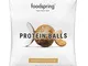 Protein Balls Cocco/anacardi 40 G