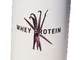 Whey Protein Vaniglia 750 G