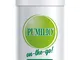 Pumilio Gel Igienizzante Mani 25 Ml