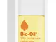 Bio-oil Olio Per La Cura Della Pelle Naturale 60 Ml