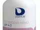 Dermon Detergente Intimo Uso Frequente Ph 4,5 500 Ml