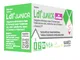 Disbioline Ld1 Junior 10 Flaconcini Monodose 10 Ml