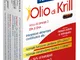 Olio Di Krill 30 Capsule