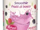 Pesoforma Smoothie Frutti Bosco 436 G