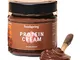 Crema Proteica Nocciola 200 G