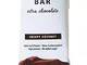 Protein Bar Extra Chocolate Cocco Croccante 65 G