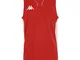 Kappa KAPPA4BASKET CAIRO 304TM00