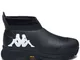 Kappa SKARPONA LOW 3.0 VIBRAM 304VRX0