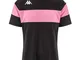 Kappa KAPPA4SOCCER DARETO 33133WW