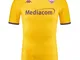 Kappa KOMBAT GK PRO 2023 FIORENTINA 34188EW