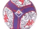 Kappa PLAYER MINIBALL FIORENTINA 361G3XW
