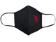 Kappa AUTHENTIC MASK 1PACK 37167PW