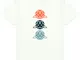 Kappa LOGO DEMAN KID 38176XW