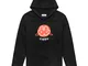 Kappa LOGO DEONI KID 381937W