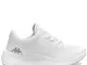 Kappa KOMBAT CLEAN 381B6FW