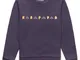 Kappa LOGO DEZIRA KID 381C1WW