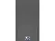 Kappa 6CENTO THINCOLD US 381J5DW