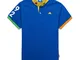 Robe di Kappa ROBE GIOVANI PAUL HARIBO 63114LW