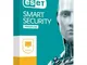 ESET Smart Security Premium 2024 10 Dispositivi 1 Anno