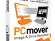 PCmover Image & Drive Assistant da 1 confezione