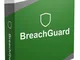  BreachGuard 1 Dispositivo / 1 Anno