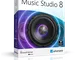  Music Studio 8