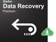  Data Recovery 9 Premium Windows