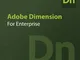  Dimension for Enterprise 1 - 9 Utente/i