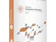  Festplatten Manager 17 Suite