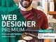 MAGIX Web Designer 15 Premium