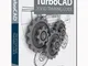 2D/3D Training Guides for TurboCAD 2020 Professional, English