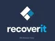  Recoverit Advanced MAC